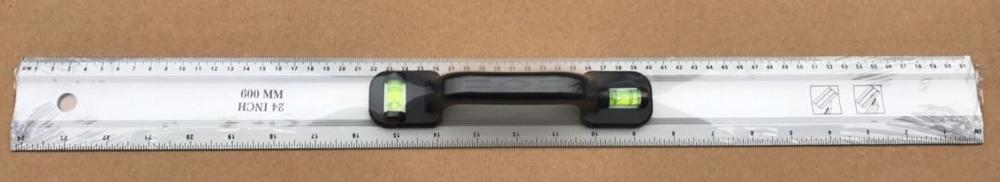60cm/24