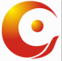 supplierLogo
