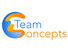 supplierLogo