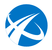 supplierLogo