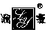 supplierLogo