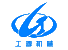 supplierLogo