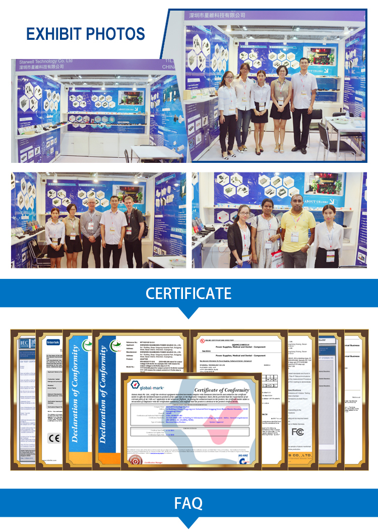 constant current DALI LED driver 350mA 500mA, 700mA, 1050mA and  0-10v dimmable LED drivers with 3 years warranty