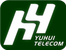 supplierLogo