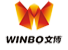 supplierLogo