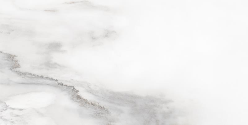 Hasin  Polished White Marble Floor Tiles (600x1200mm)