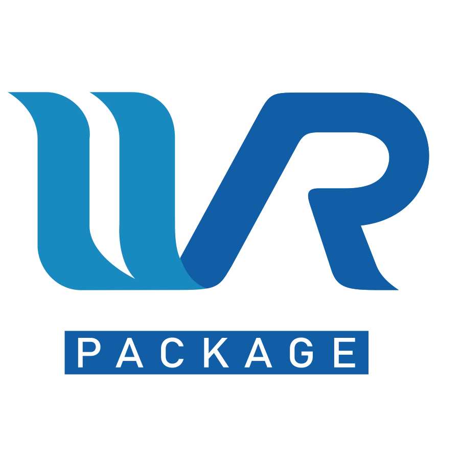 supplierLogo