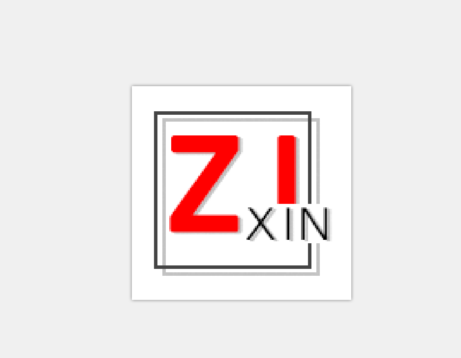 supplierLogo