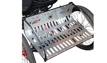 TSUNAMIリカンベント自転車　コンポ、パーツ新品交換 TSUNAMIリカンベント自転車 コンポ、パーツ新品交換 【公式通販】