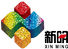 supplierLogo