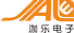 supplierLogo