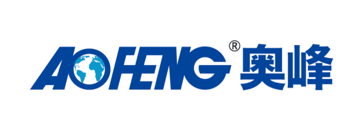 supplierLogo