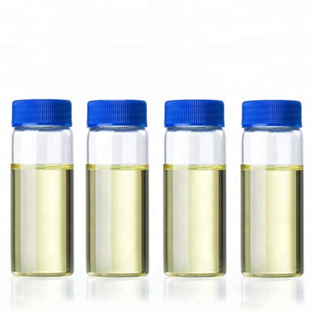 99TC Insect Repellent Mosquito Killer Deet /Diethyltoluamide/N,N