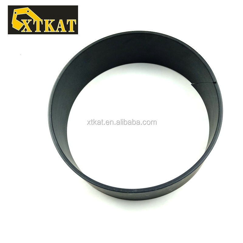 XTKAT 7J9885 7J-9885 4T6907 4T-6907 RING-peças de DESGASTE