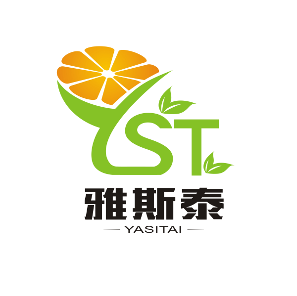 supplierLogo