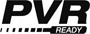 4K digital receiver twin dvb s2x + dvb c/t2 zgemma h7s