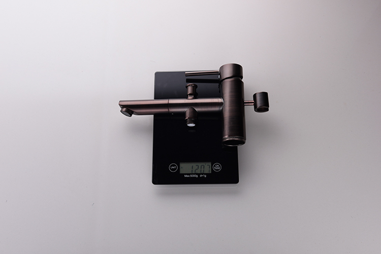 Cupc Faucet Bath And Shower Brass Bathtub Faucet And Mixer