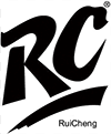 supplierLogo