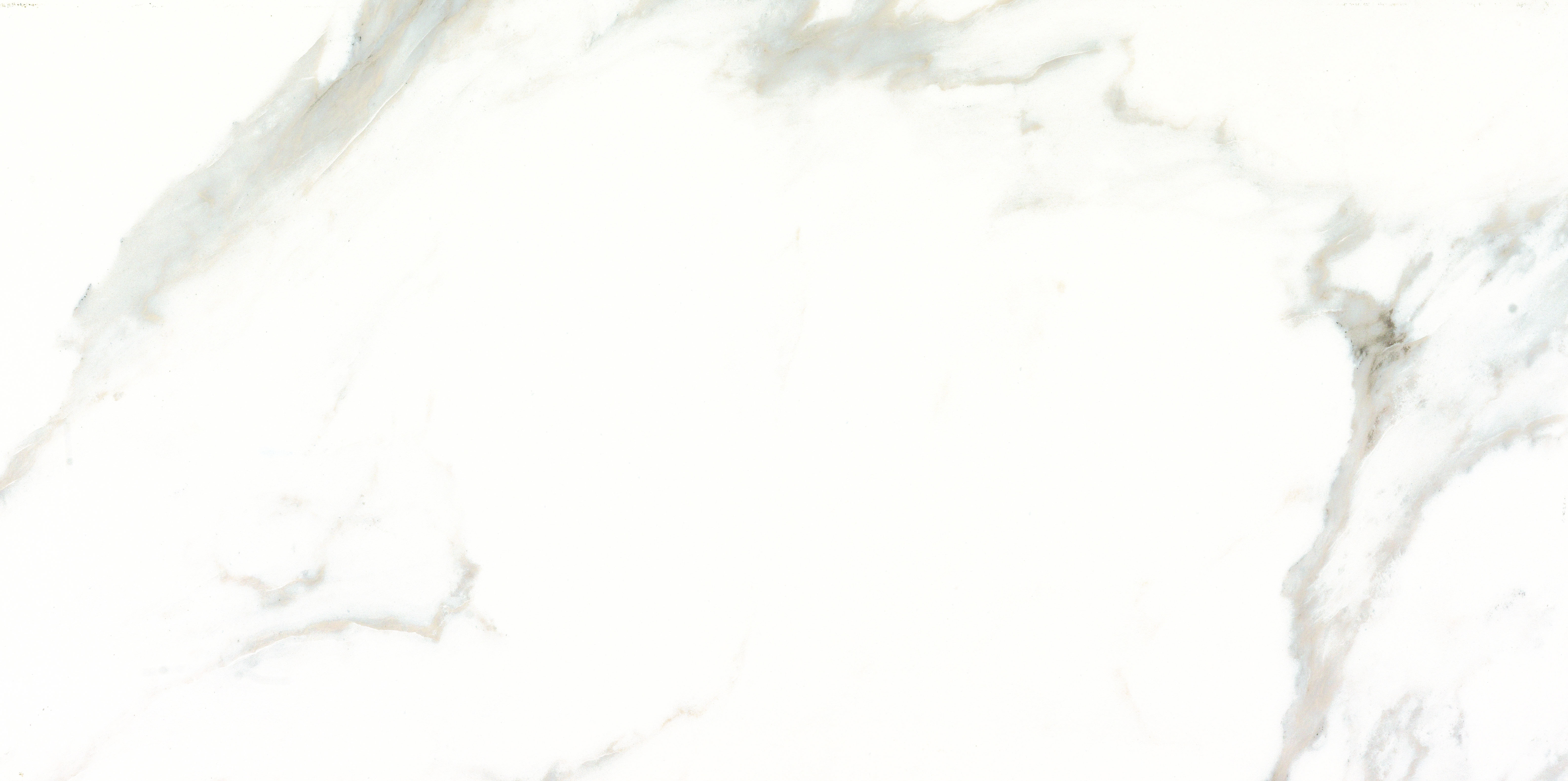 Hasin High Level 60x120 Carrara White Marble Living Room Glaze Ceramic Tile