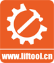 supplierLogo