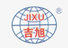 supplierLogo