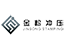 supplierLogo