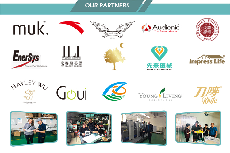 5ml 10ml 15ml 20ml 30ml 50ml 100ml dropper essential oil bottle packing art coated paper black paper boxes for bottle