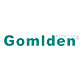 supplierLogo