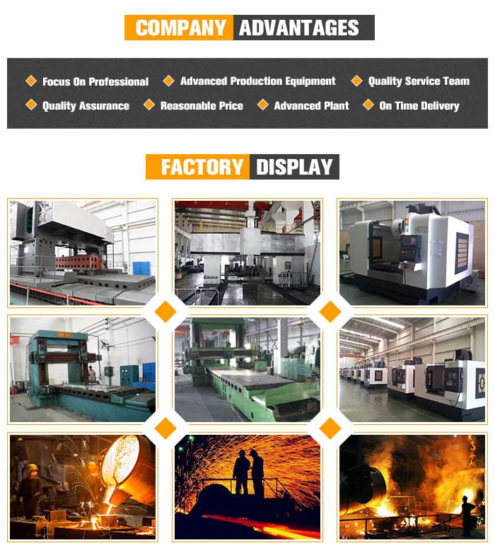 Accessories and 3D System Fixing welding table Products from Hebei