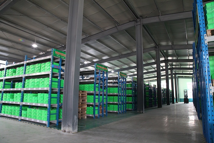 China Wholesales Carbon Steel / Stainless Steel Elbow NPT Female Threaded Hydraulic Pipe