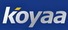 supplierLogo