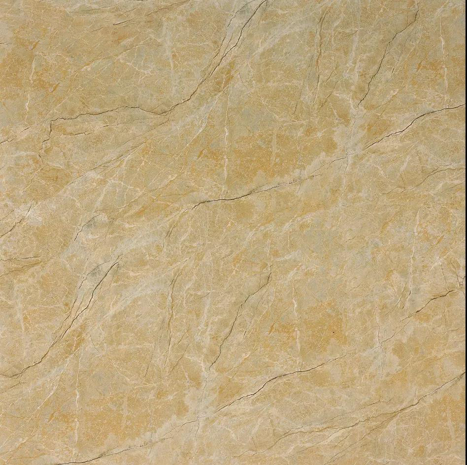 Hasin Warm Color Modern Outdoor Courtry Terrace Garden Skid Proof Frost Proof 80x80 Glazed Porcelain Tile