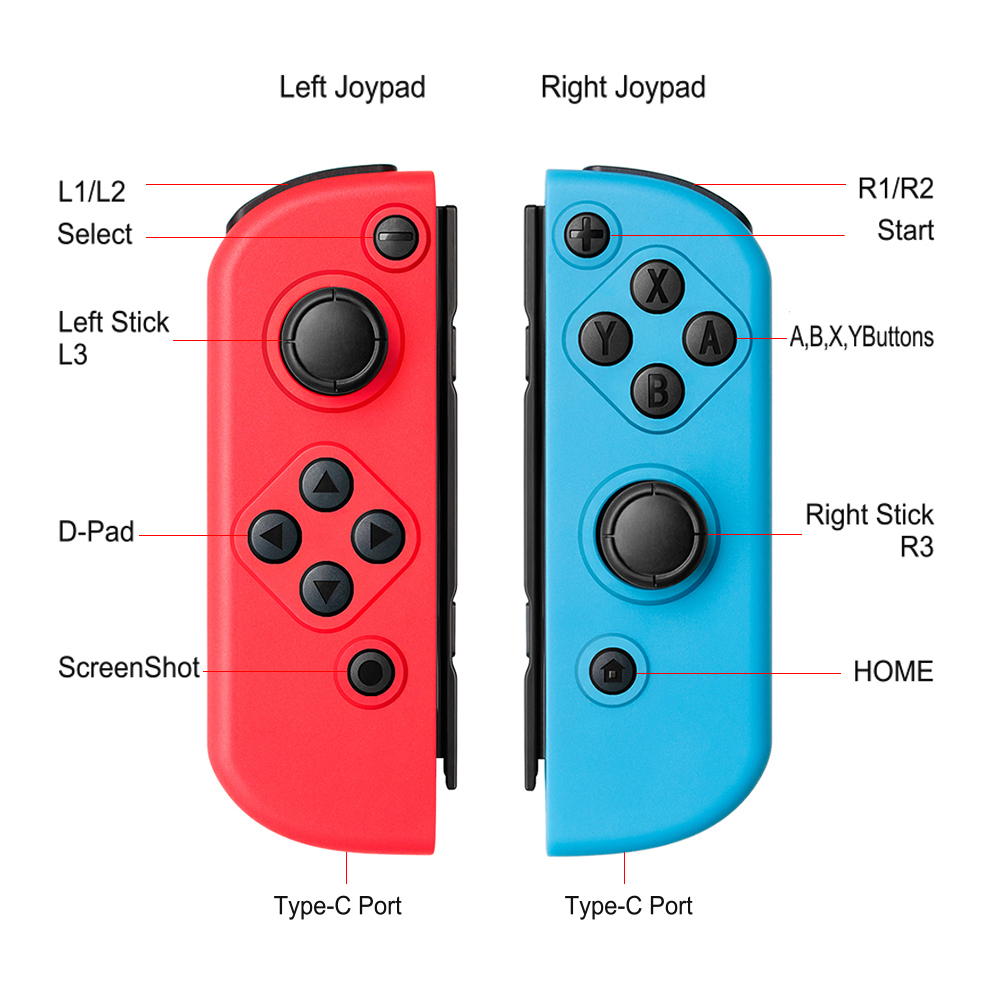 Nintdendoswitch 本体　付属品 Nintendo Switch 有機ELモデル ホワイト 付属品付き 任天堂