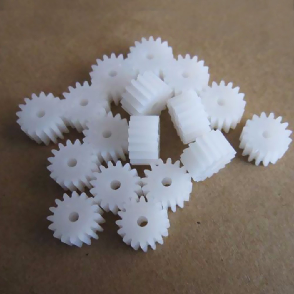 mms塑料注塑模具塑料齿轮 - buy plastic gear,plastic injection