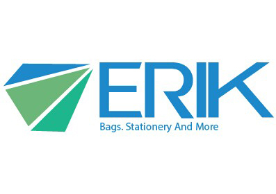 高品质定制打印防水尼龙海洋包装干燥袋 - buy nylon dry sack,nylon