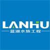 supplierLogo