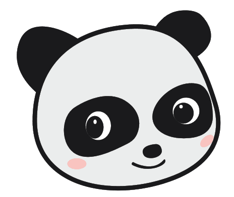 supplierLogo