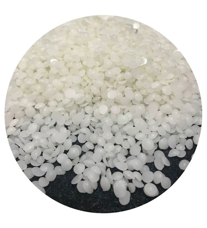 黄色便宜 75 # 熔点微晶蜡天然石蜡 - buy yellow paraffin wax,75