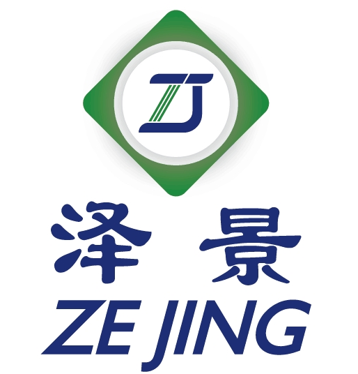 supplierLogo
