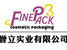 supplierLogo