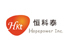 supplierLogo