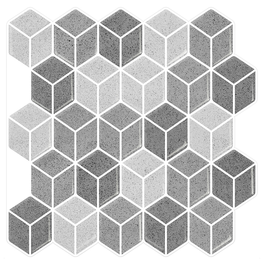 Azulejos adhesivos para cocina precio vinyl wallpaper waterproof wallpaper for bathrooms