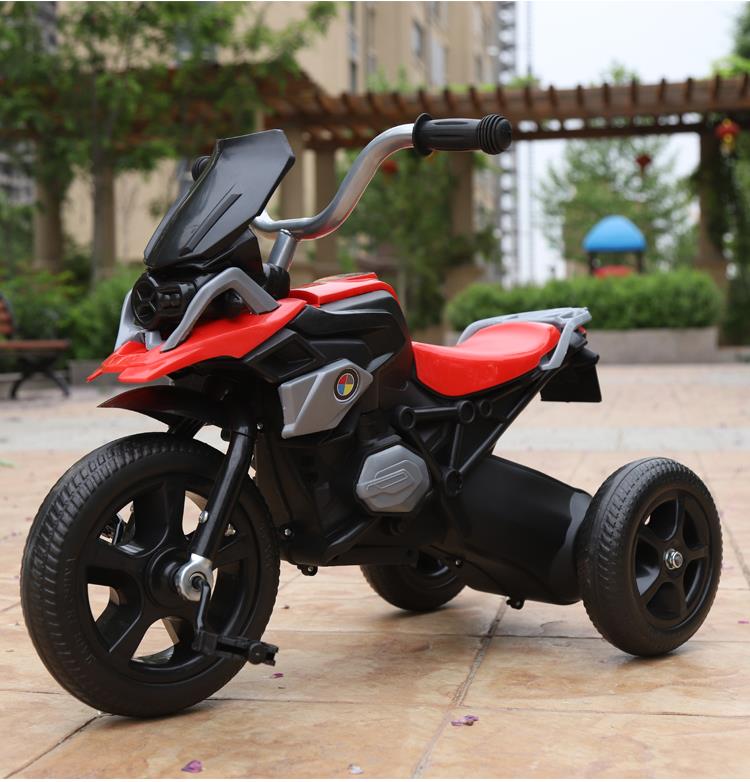 2022赤ちゃん用電動バイク/子供用バイク子供用電動子供用電動