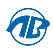 supplierLogo