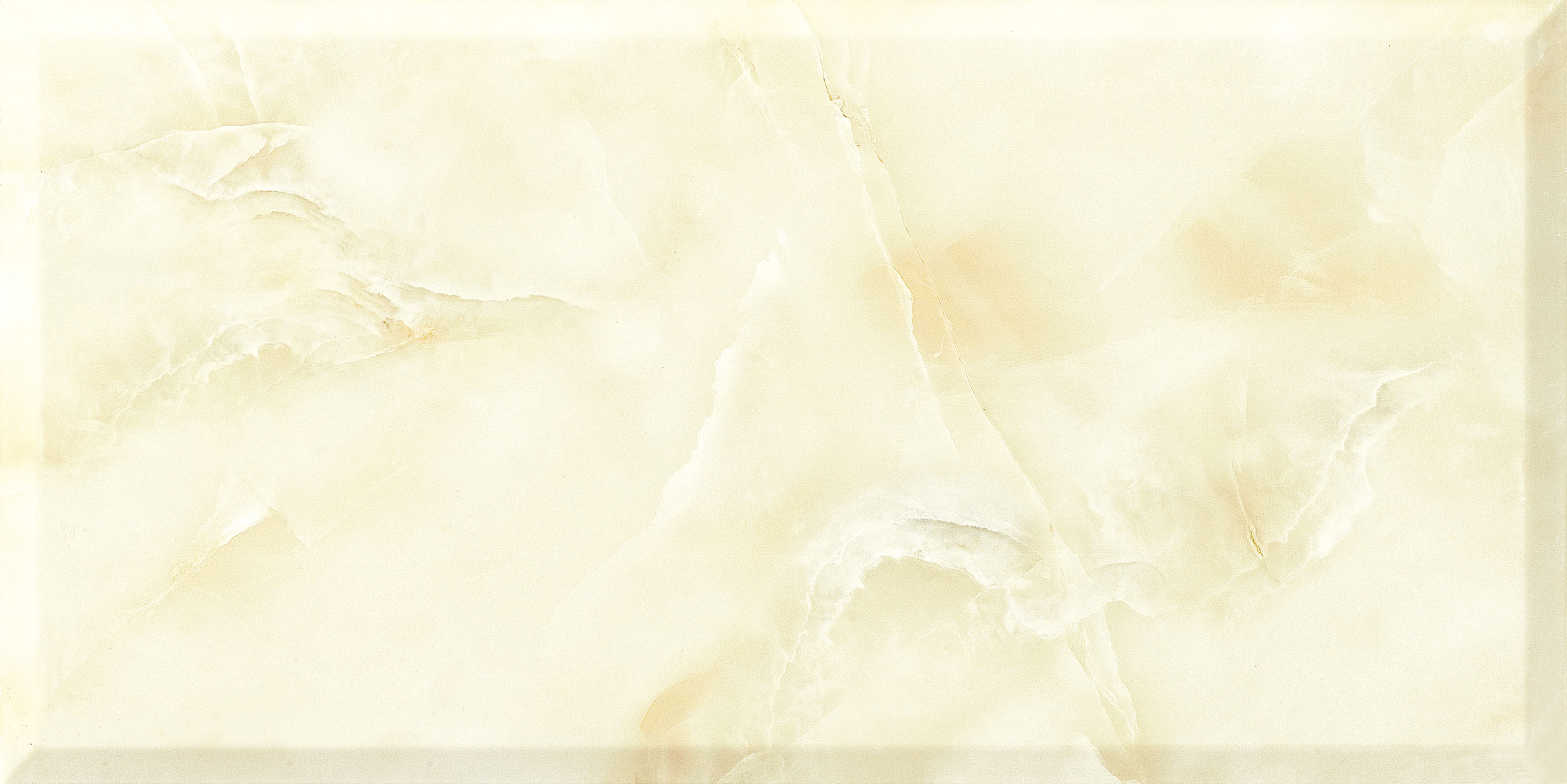 Hasin Tiles Price In Philippines Bathroom Porcelain Marble Lahore Tiles(400x800mm)(Beige Marble)