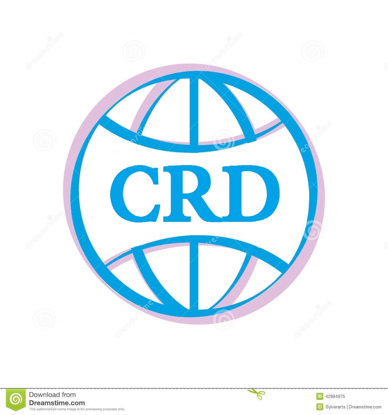 supplierLogo