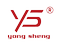 supplierLogo