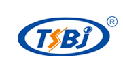 supplierLogo