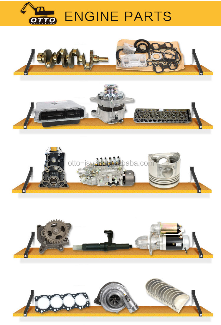 ルネセル4点セット E-Value プレセット型トルクレンチ 専用ハードケース付き ETR4