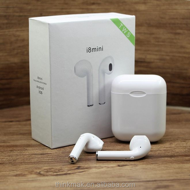 mini - buy tws earbuds,tws wireless earphone,tws wireless